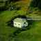 Nummer 604003