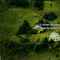 Nummer 604014