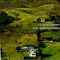 Nummer 604050