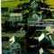 Nummer 605020