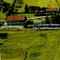 Nummer 605025