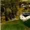 Nummer 611020