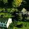 Nummer 611056