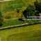 Nummer 611072