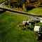 Nummer 614051