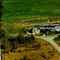Nummer 616041