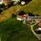Nummer 617007