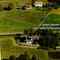 Nummer 617037