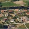 Nummer 619001