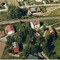 Nummer 619002