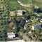 Nummer 619009
