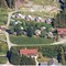 Nummer 619022