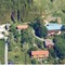 Nummer 619023