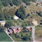 Nummer 619024