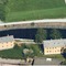 Nummer 619025