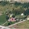Nummer 619027