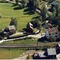 Nummer 619032