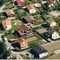 Nummer 619033