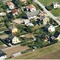 Nummer 619034