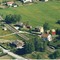 Nummer 619035