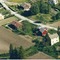 Nummer 619036