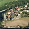 Nummer 619038