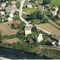 Nummer 619039