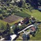 Nummer 619043
