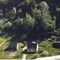 Nummer 619044