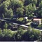 Nummer 619045