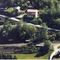 Nummer 619046