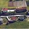Nummer 619047