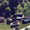 Nummer 619048