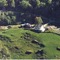 Nummer 619052