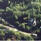 Nummer 619053