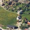 Nummer 620003