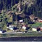 Nummer 620006