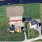 Nummer 620007