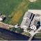 Nummer 620010