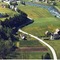Nummer 620015