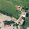 Nummer 620017