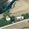 Nummer 620019