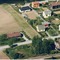 Nummer 620020