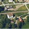 Nummer 620021