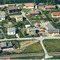 Nummer 620022