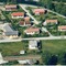 Nummer 620023