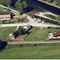 Nummer 620024