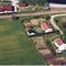 Nummer 620025