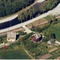 Nummer 620026