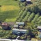 Nummer 620031